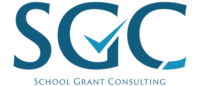 School Grant Consulting 